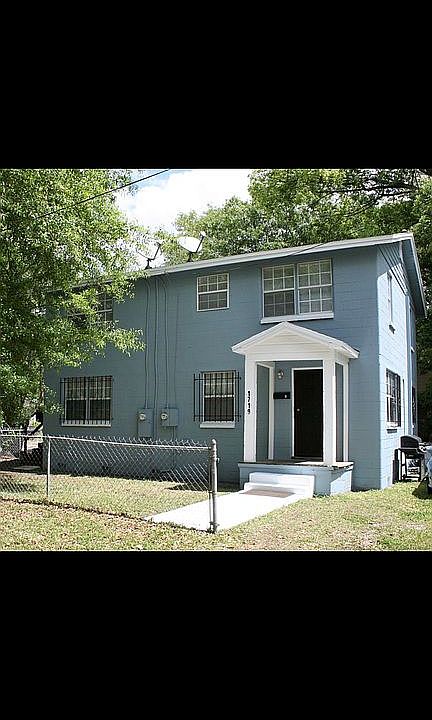 1st image of 1719 Tyler St #2
