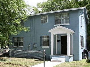 1719 Tyler St #2, Jacksonville, FL 32209