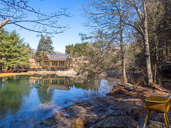 5th image of 268 Crystal Meadows Rd