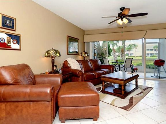 3rd image of 400 Laurel Lake Dr Unit 103