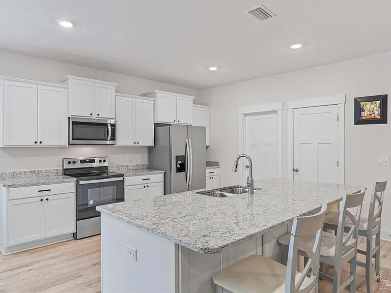 10992 Coues Dr — Photo 10