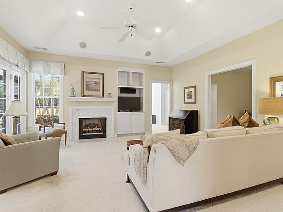 5th image of 4477 Downing Place Way