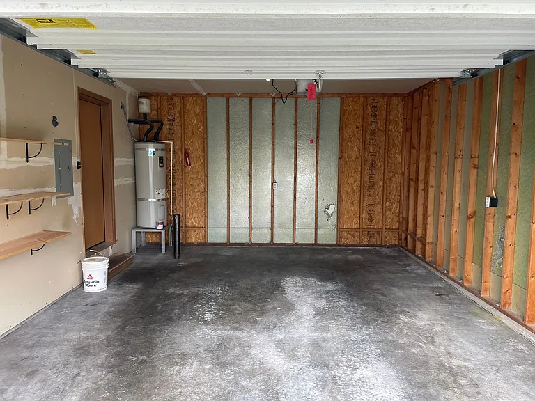 1449 NW Falls Creek Loop — Photo 11