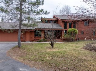 19028 Sherrys Arm Rd, Grand Rapids, MN 55744