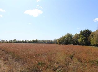 19505 Ottawa Rd, Erie, KS 66733