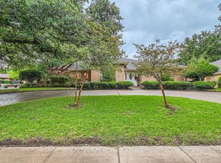 1335 Deer Ridge Dr, Duncanville, TX 75137