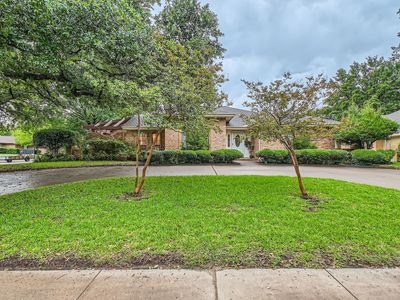 1335 Deer Ridge Dr, Duncanville, TX, 75137