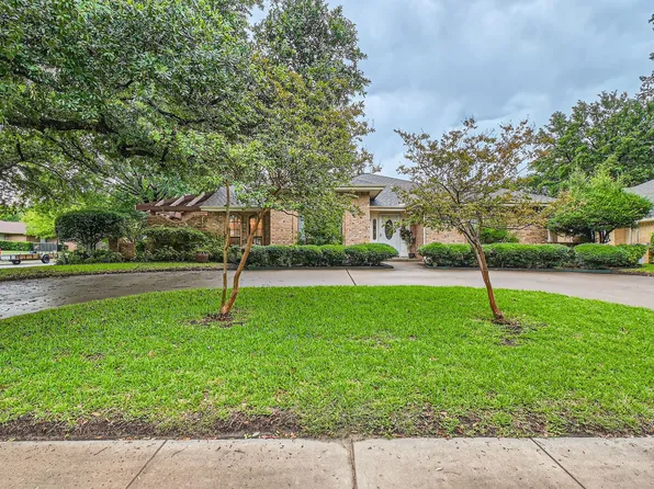 1335 Deer Ridge Dr, Duncanville, TX 75137