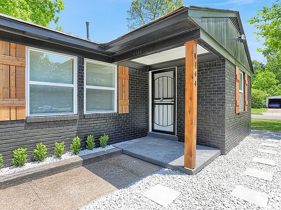 5th image of 4144 Meadow Dr