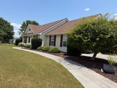 140 Chelcy Dr SE, Calhoun, GA, 30701