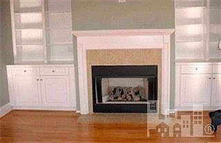 2nd image of 1402 N Lumina Avenue #A