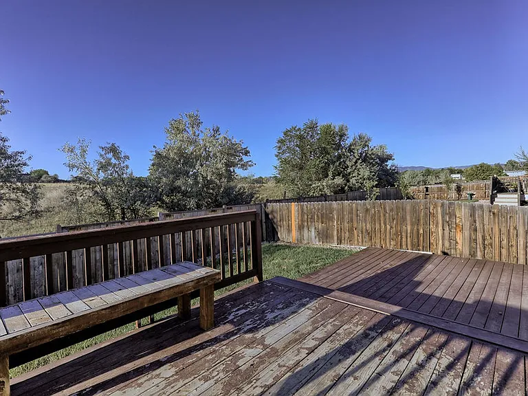 440 Cholla Dr — Photo 27