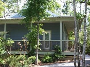 46 Summer Breeze Ln, Santa Rosa Beach, FL 32459