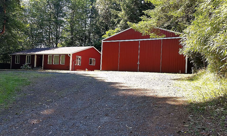 1st image of 6421 33rd Ave NW