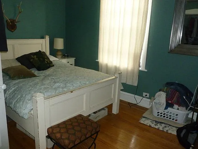 4153 N Ashland Ave #2E — Photo 8
