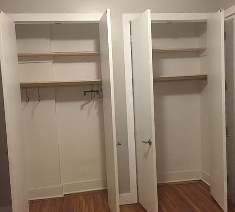 3rd image of 145 E 18th St APT 3D
