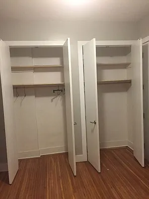 Rented by City Prime Commercial Realty  | media 9