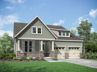 1087 Aspen Rd, Stafford, VA 22554