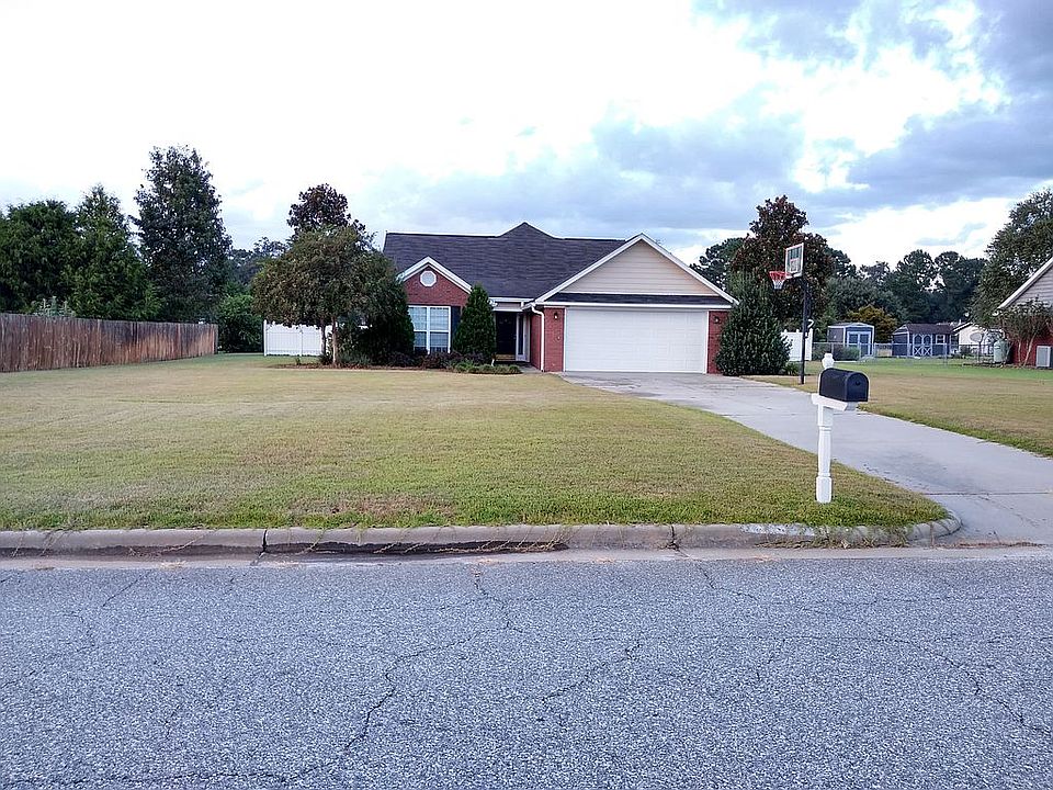 1st image of 144 Buckston Trace Ln