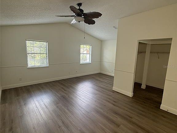 4th image of 1859 Springwood Cir N