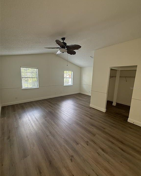 1st image of 1859 SPRINGWOOD CIRCLE N
