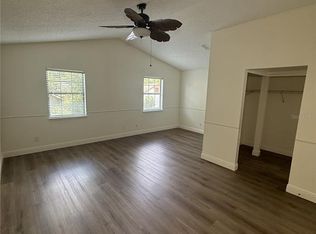 1859 Springwood Cir N, Clearwater, FL 33763