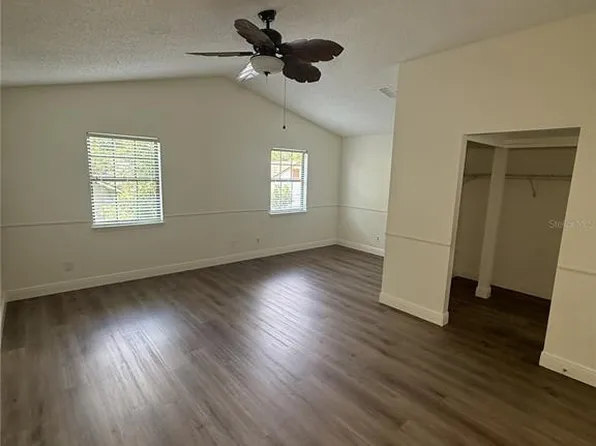 1859 SPRINGWOOD CIRCLE N, CLEARWATER, FL 33763