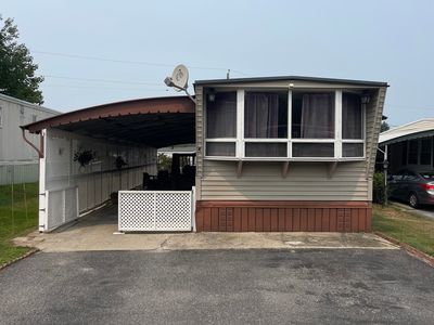 556 Central St #4, Leominster, MA, 01453