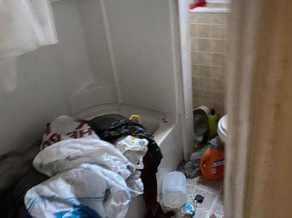 philadelphia-pennsylvania-10288398 picture