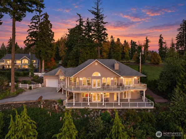 5913 Normar Place, Blaine, WA 98230
