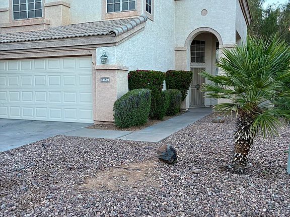 2nd image of 13590 W DESERT FLOWER Drive