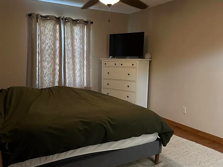3132 Waterview Dr — Photo 16