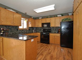 11599 56th St NE, Albertville, MN 55301
