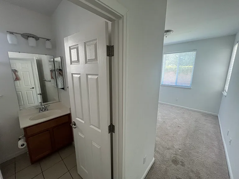 7831 Messara Way — Photo 22