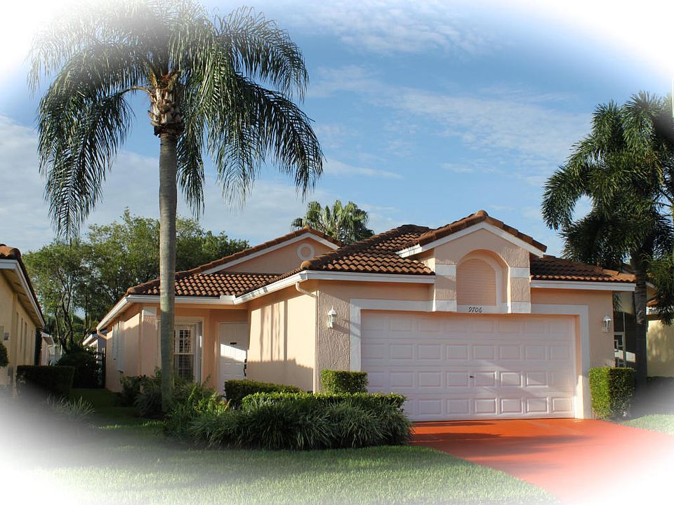 1st image of 9706 Cherry Blossom Ct