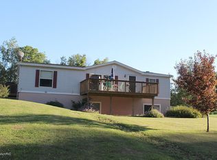 1650 120th Ave, Allegan, MI 49010