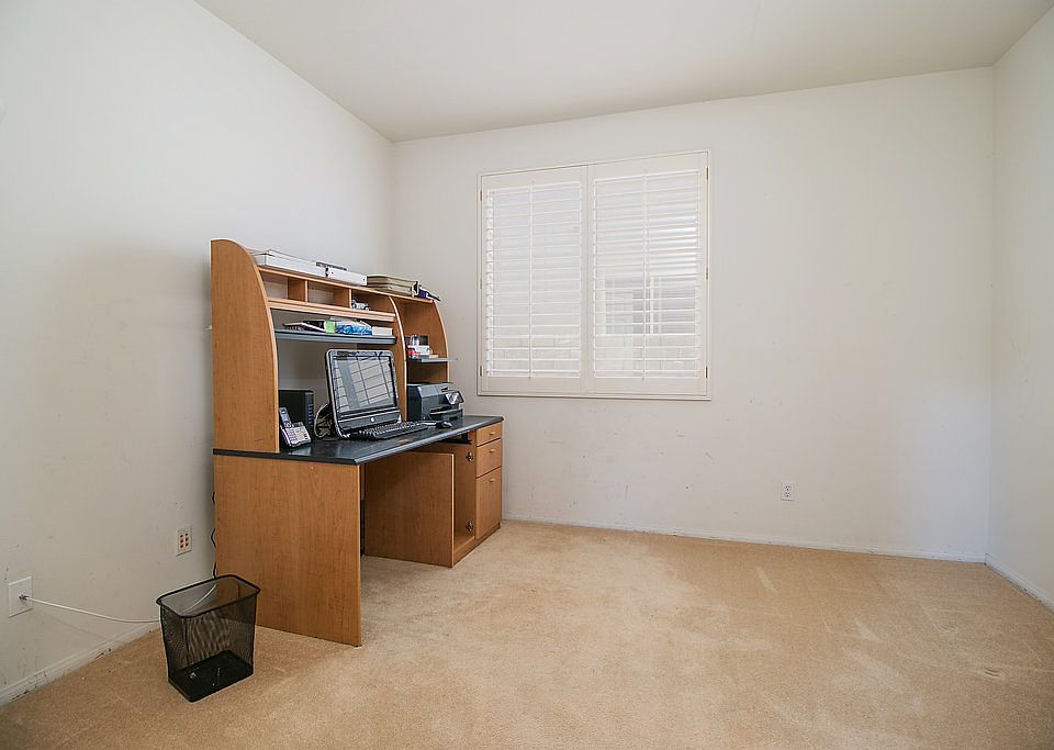 1st image of 29070 Madrid Pl