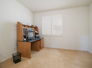 29070 Madrid Pl, Castaic, CA 91384