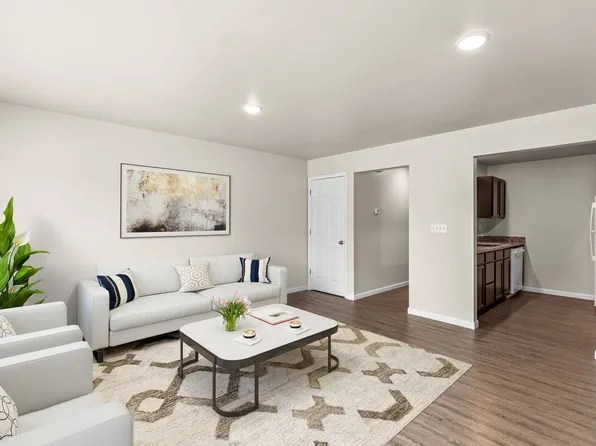 Joseph Street Townhomes, 125-159 Joseph St #131, O'Fallon, MO 63366