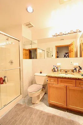 Rented by True Lofts New York LLC | media 12