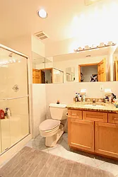 Rented by True Lofts New York LLC