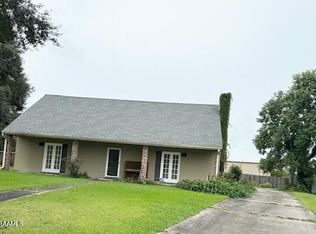 108 Tern Cir, Lafayette, LA 70508