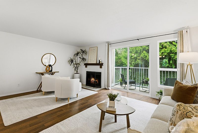 4th image of 18524 52nd Avenue W #A3