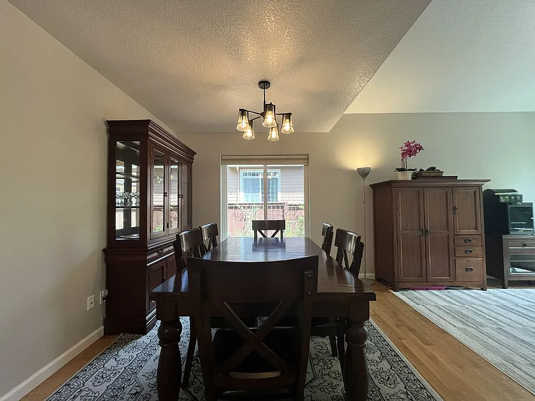 15437 SE Daffodil Pl — Photo 18