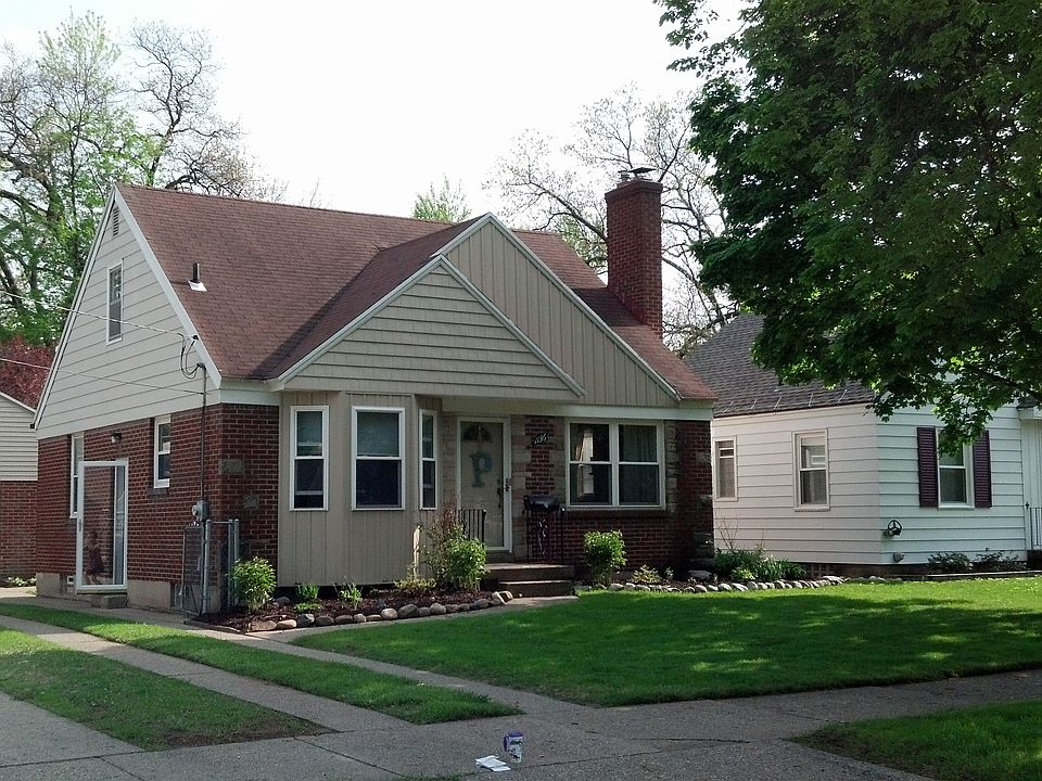 1st image of 1136 Ottillia St SE
