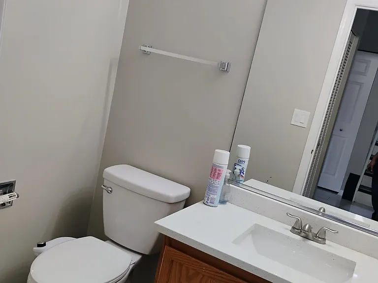 2764 Cedar Glade Rd — Photo 8