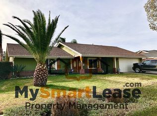 2486 Fillmore Ave, Rialto, CA 92377