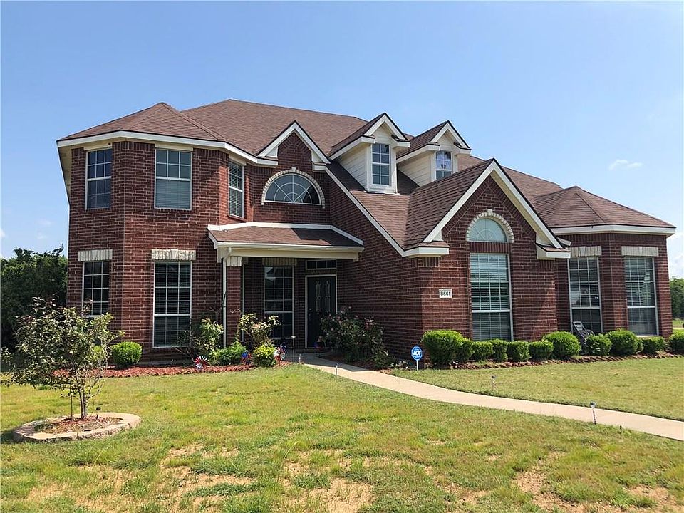 1st image of 8661 Mattie Ln