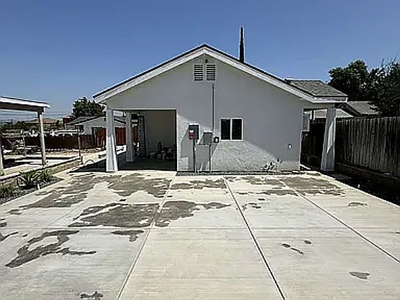 2nd image of 6496 Chadbourne Ave