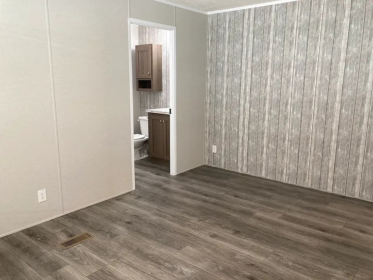 102 Blue Jay Hl — Photo 12
